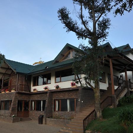 Destiny - The Farm Resort Ooty Esterno foto