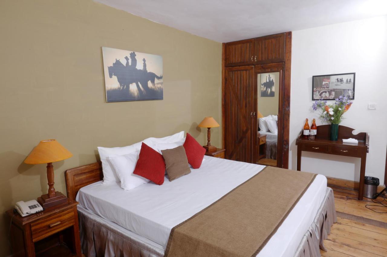 Destiny - The Farm Resort Ooty Esterno foto