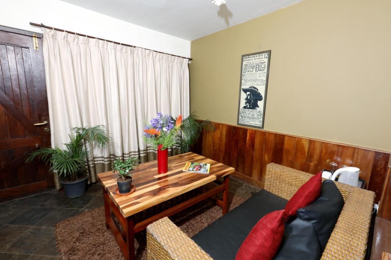 Destiny - The Farm Resort Ooty Esterno foto