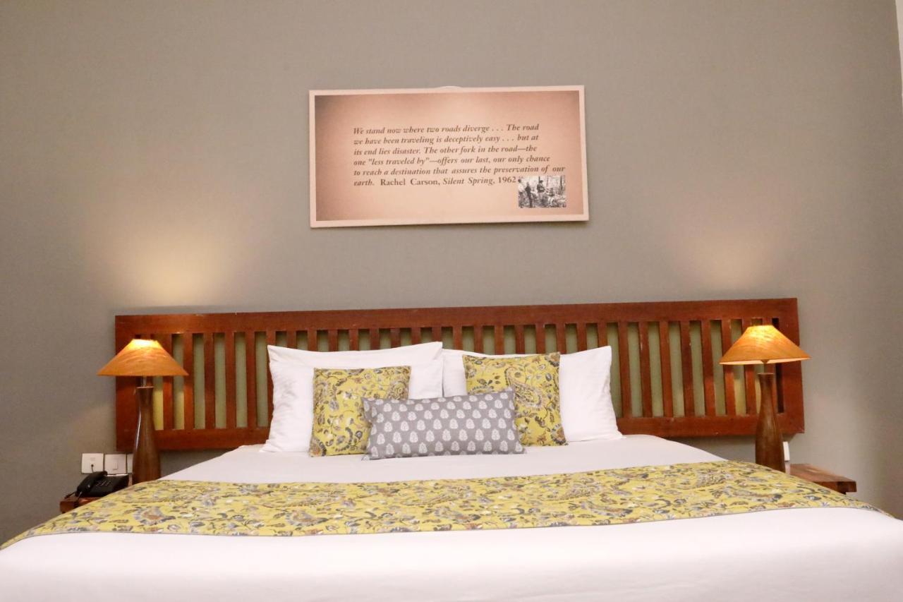 Destiny - The Farm Resort Ooty Esterno foto